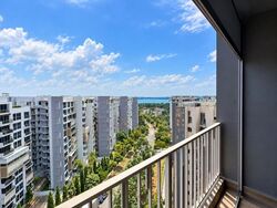 Pasir Ris Central (D18), Condominium #623594001